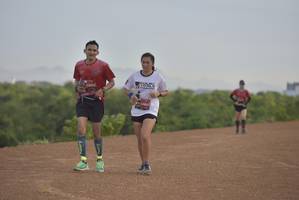 BIB: 0253
                            <button type="button" onclick="openModal(5132849)" class="btn btn-primary btn-sm float-right btn-popup" data-toggle="modal" data-target=".modal-high-quality">
                        <i class="fas fa-shopping-cart"></i> Add to Cart
                    </button>
                                            <button type="button" onclick="isThisMe(5132849, true)" class="btn btn-success btn-sm float-right btn-popup btn-isme hidden" data-toggle="tooltip" data-placement="bottom" title="นี่คือรูปของคุณใช่ไหม คลิกที่นี่เพื่อเอาเข้าอัลบั้ม">
                        <i class="fas fa-plus"></i> Add to album
                    </button>
                    <button type="button" onclick="isThisMe(5132849, false)" class="btn btn-warning btn-sm float-right btn-popup btn-isnotme hidden">
                        <i class="fas fa-ban"></i> Remove from album
                    </button>